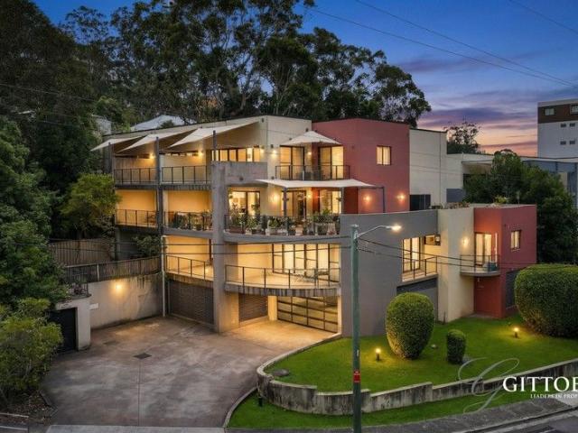 Apartment for sale in Gosford, New South Wales