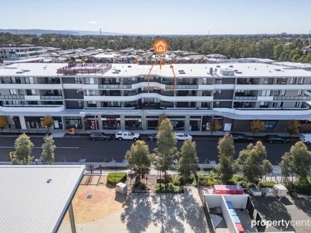 Apartment for sale in Sydney, New South Wales
