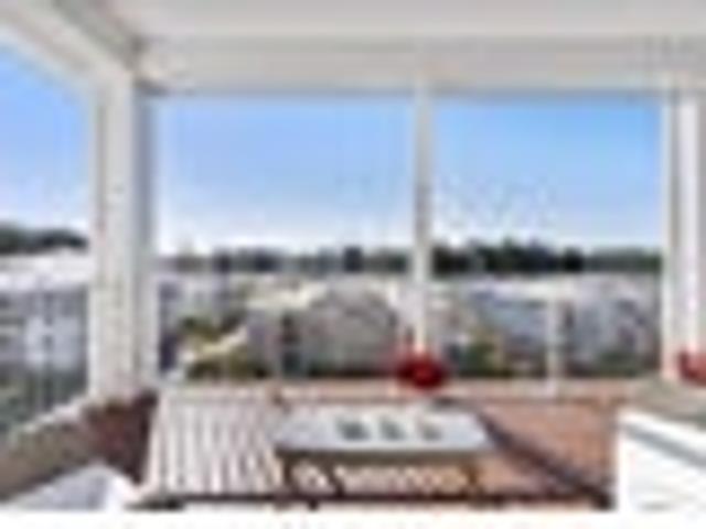 Apartment for sale in Kensington Park, Hibiscus and Bays