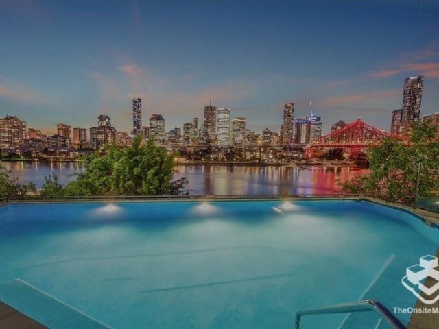 Apartment for rent in Toombul, Queensland