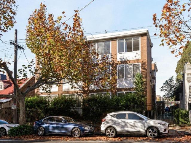 Apartment for sale in Camerons Creek, Victoria