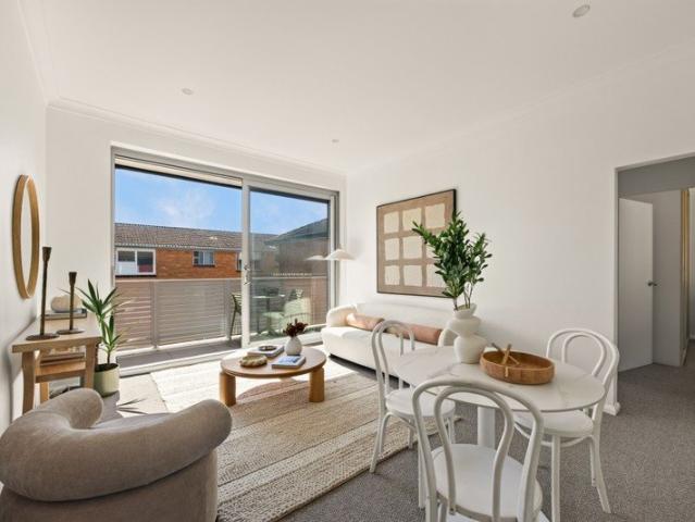 Apartment for sale in Sydney, New South Wales