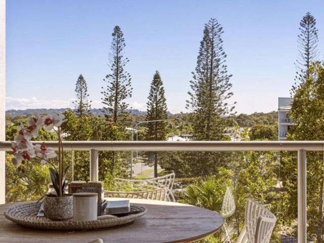 Apartment for sale in Kings Creek, Queensland