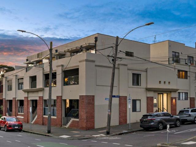 Apartment for sale in Camerons Creek, Victoria