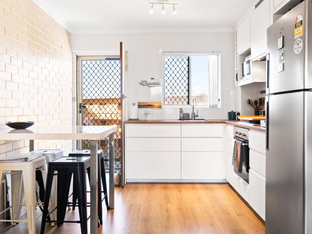 Apartment for sale in Maylands, Western Australia