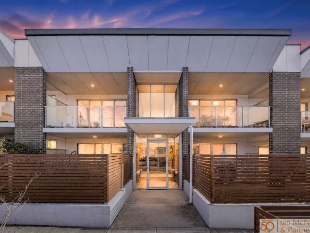 Property for sale in Queanbeyan, New South Wales