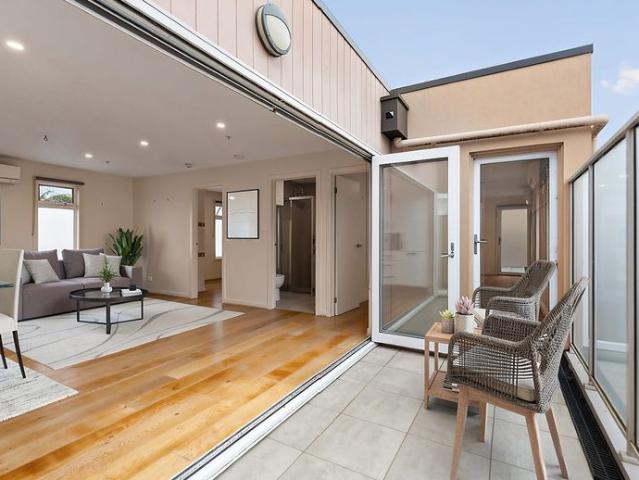 Apartment for rent in Camerons Creek, Victoria