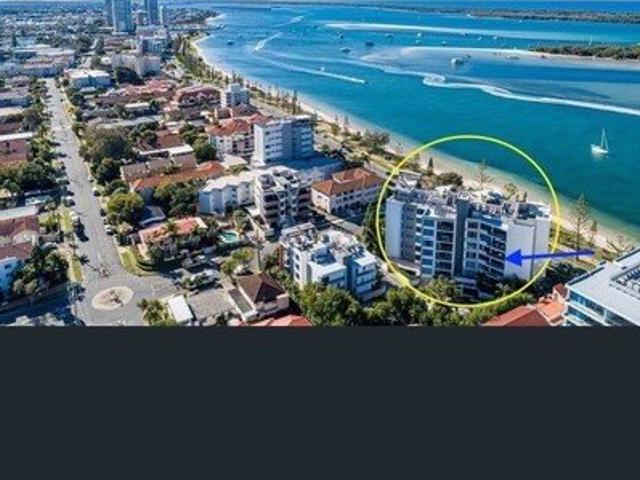 Apartment for sale in Fernbrook, Queensland