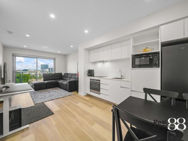 Apartment for sale in Rivervale, Western Australia
