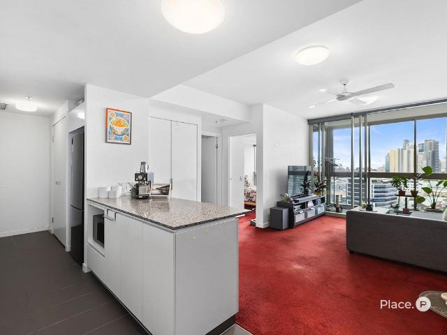 Apartment for sale in Toombul, Queensland