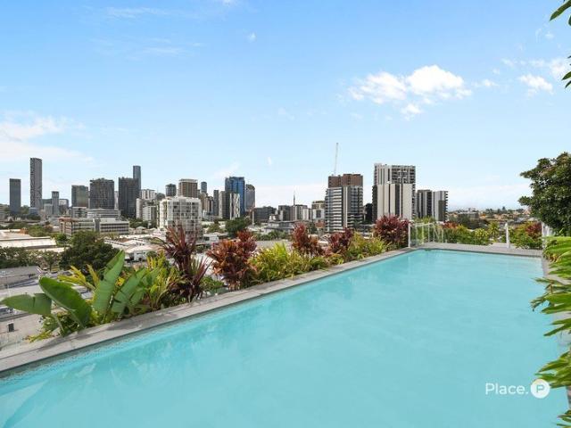 Apartment for sale in West End, Greater Brisbane