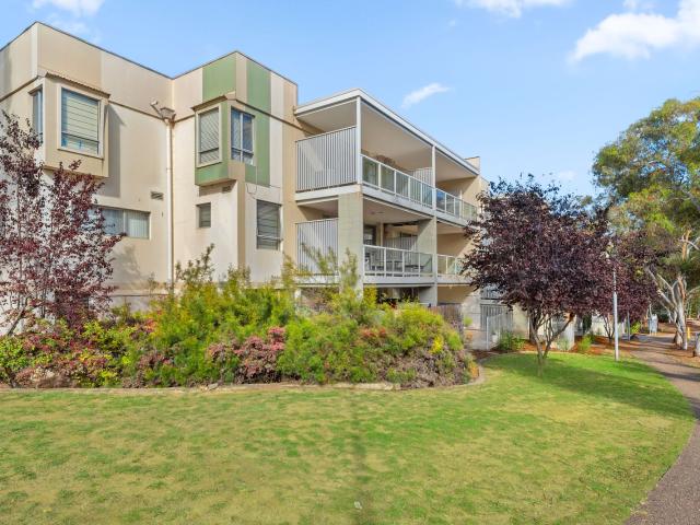 Property for sale in Bruce, Australian Capital Territory