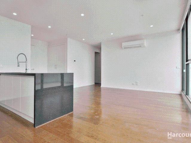 Apartment for rent in Doncaster East, Melbourne
