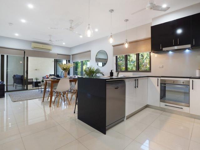 Apartment for sale in Darwin, Northern Territory