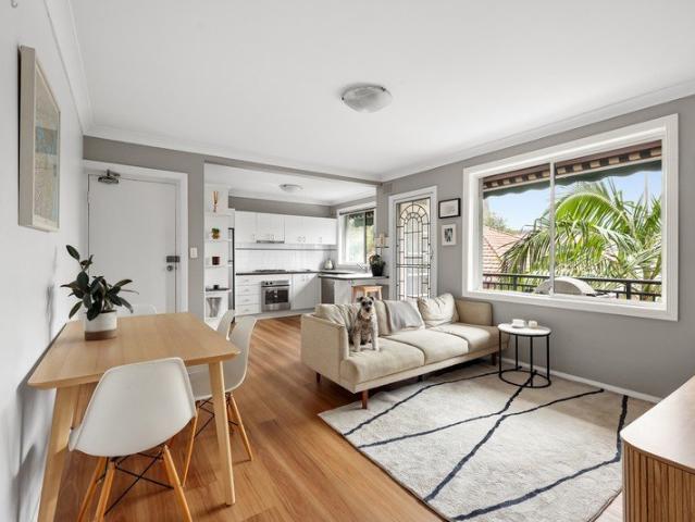 Apartment for sale in Sydney, New South Wales