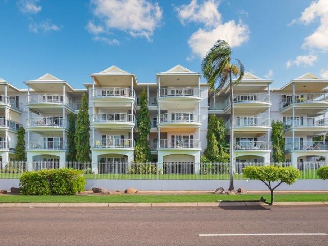 House for sale in Rapid Creek, Darwin