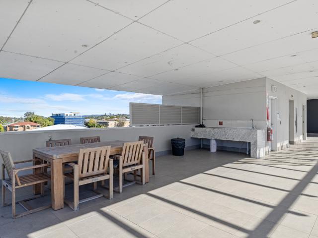 Apartment for sale in Toombul, Queensland