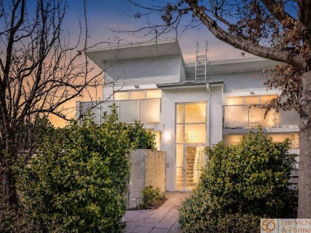 Apartment for sale in Queanbeyan, New South Wales