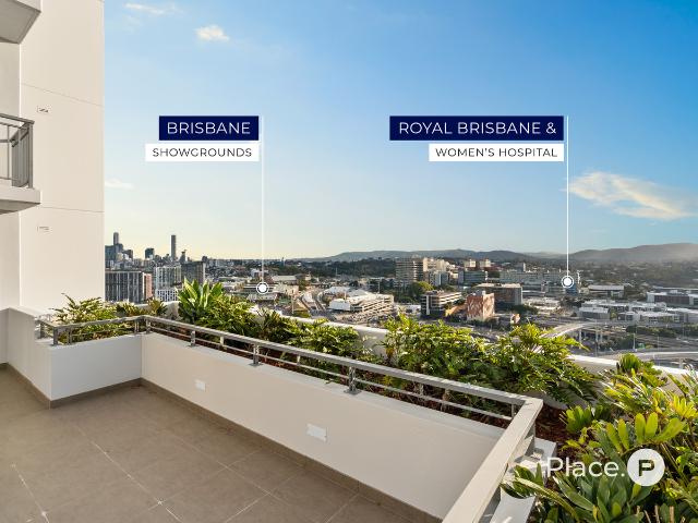 Apartment for sale in Toombul, Queensland