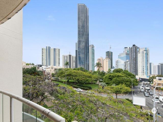 Apartment for sale in Toombul, Queensland
