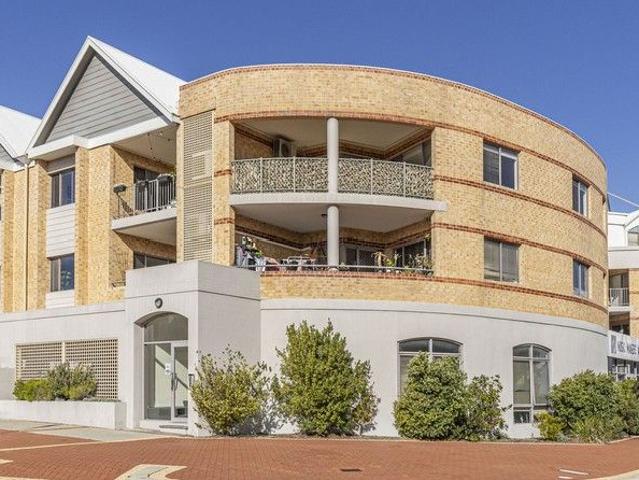 Apartment for sale in Joondalup Dc