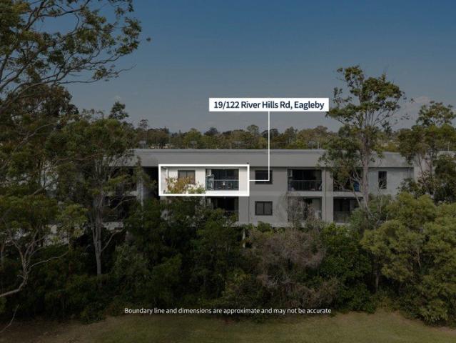Apartment for sale in Toombul, Queensland