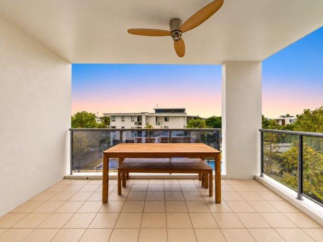 Apartment for sale in Hope Island, Gold Coast City