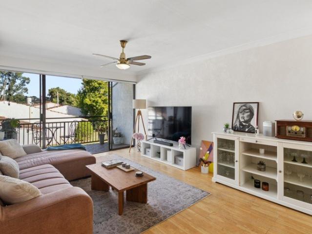 Apartment for sale in Stirling, Western Australia