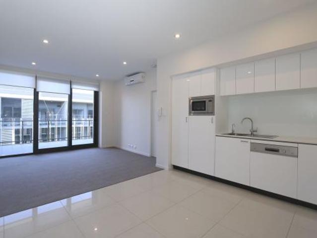 Apartment for rent in Subiaco Po, Western Australia