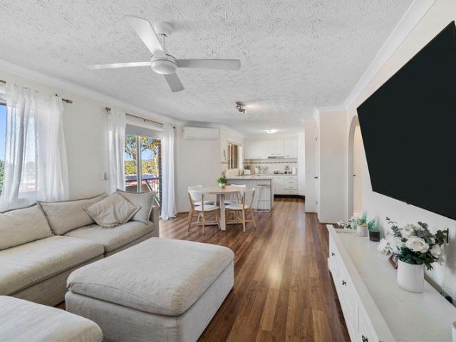 Apartment for sale in Tweed Heads, New South Wales