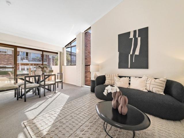 Apartment for sale in Sydney, New South Wales