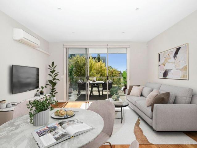 Apartment for sale in Camerons Creek, Victoria