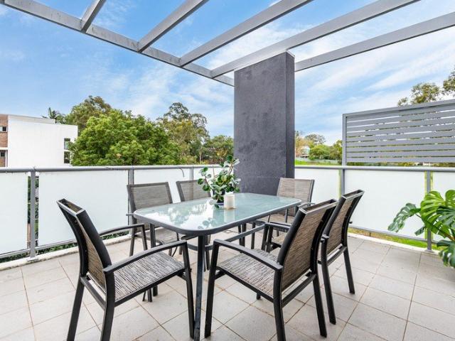 Apartment for sale in Sydney, New South Wales