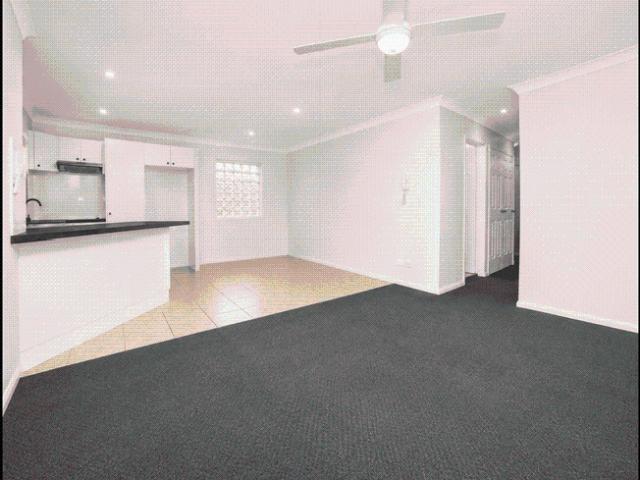 Apartment for rent in Toombul, Queensland