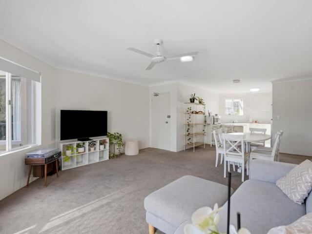 Apartment for rent in Fernbrook, Queensland