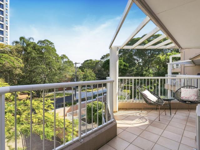 Apartment for rent in Fernbrook, Queensland