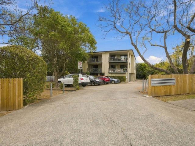 Apartment for sale in Nundah, Greater Brisbane