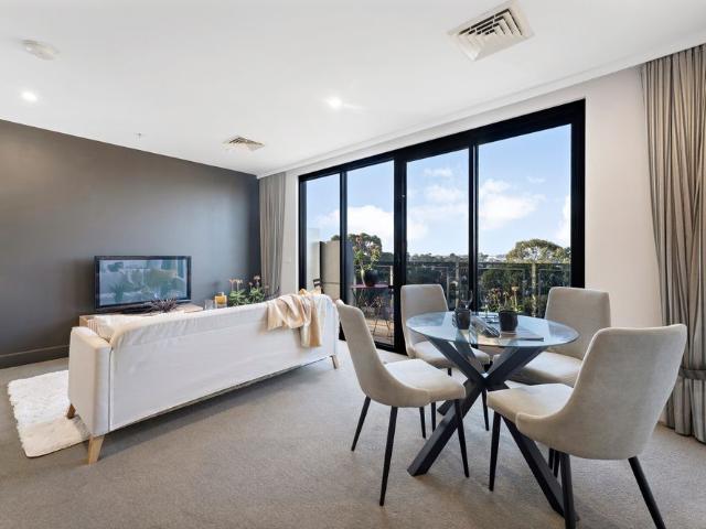 Apartment for rent in Highett, Melbourne