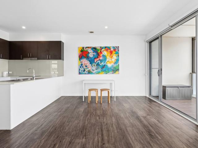 Property for sale in Australian Capital Territory