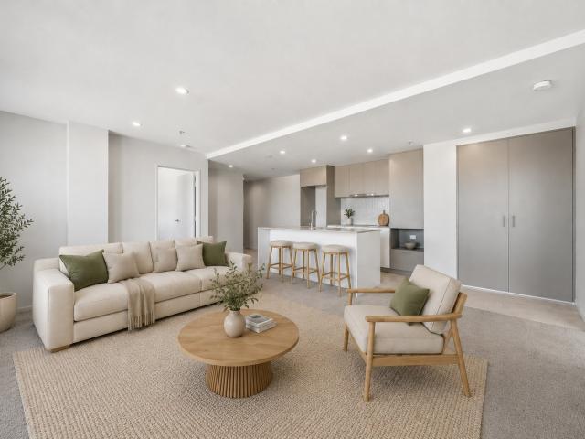 Property for sale in Greenway, Australian Capital Territory