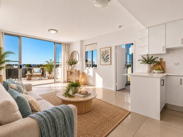 Apartment for sale in Sydney, New South Wales