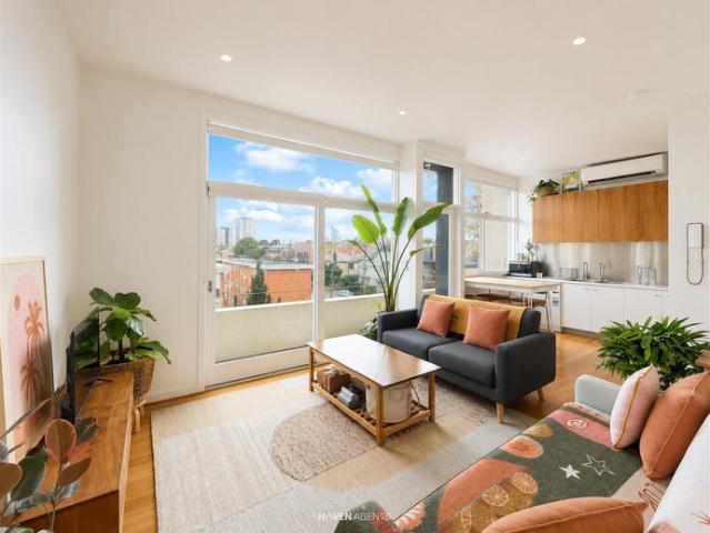 Apartment for rent in Camerons Creek, Victoria