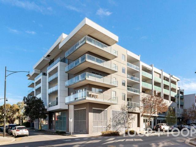 Apartment for sale in Horseshoe Creek, South Australia