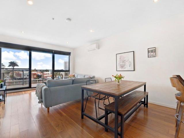 Apartment for sale in Camerons Creek, Victoria