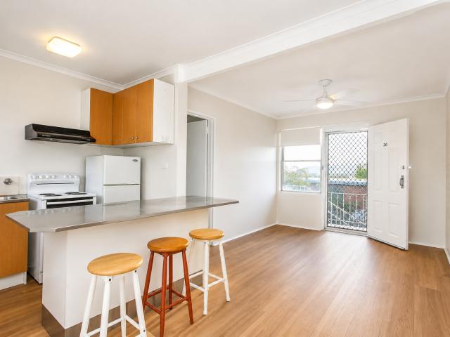 Property for rent in Canberra, Australian Capital Territory