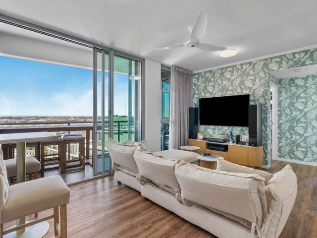 Apartment for sale in Toombul, Queensland