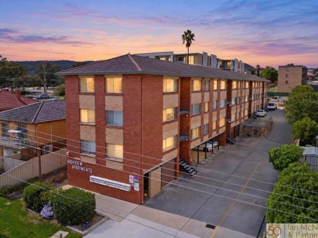 Apartment for sale in Queanbeyan East, Queanbeyan