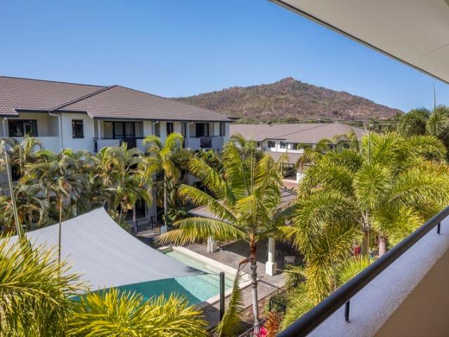 Apartment for sale in Townsville, Queensland