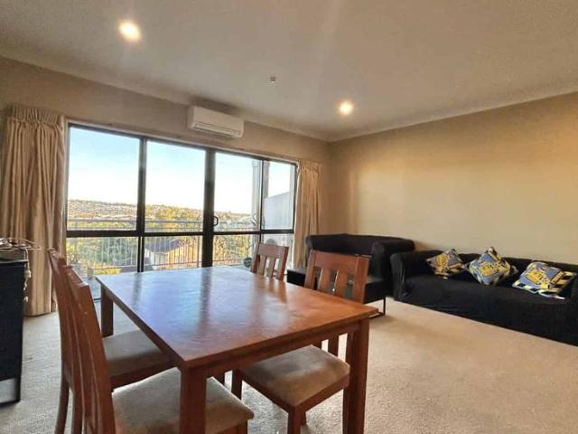 Apartment for rent in Mission Heights, Howick