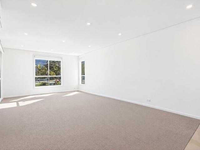 Apartment for rent in Corrimal, Wollongong City Council